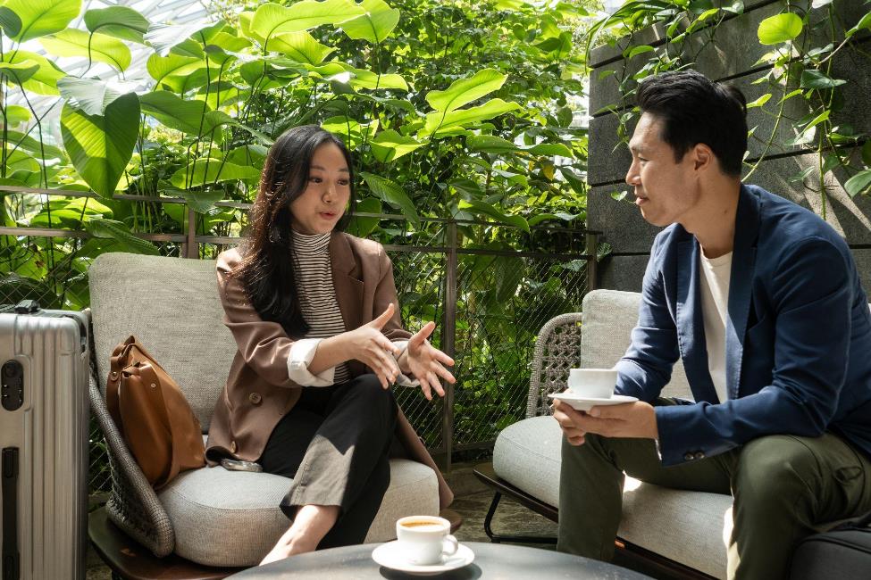 Lợi suất đầu tư căn hộ tại Hải Phòng- Ảnh 2.