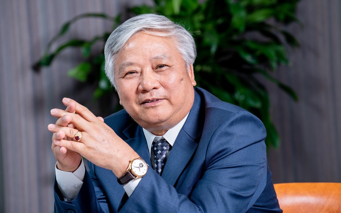 Cotana sắp chia thưởng cho cổ đông- Ảnh 1.