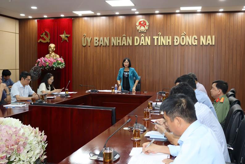 Tình hình nguồn cung vật liệu cho cao tốc, Vành đai 3 TP.HCM và sân bay Long Thành hiện ra sao?- Ảnh 1.