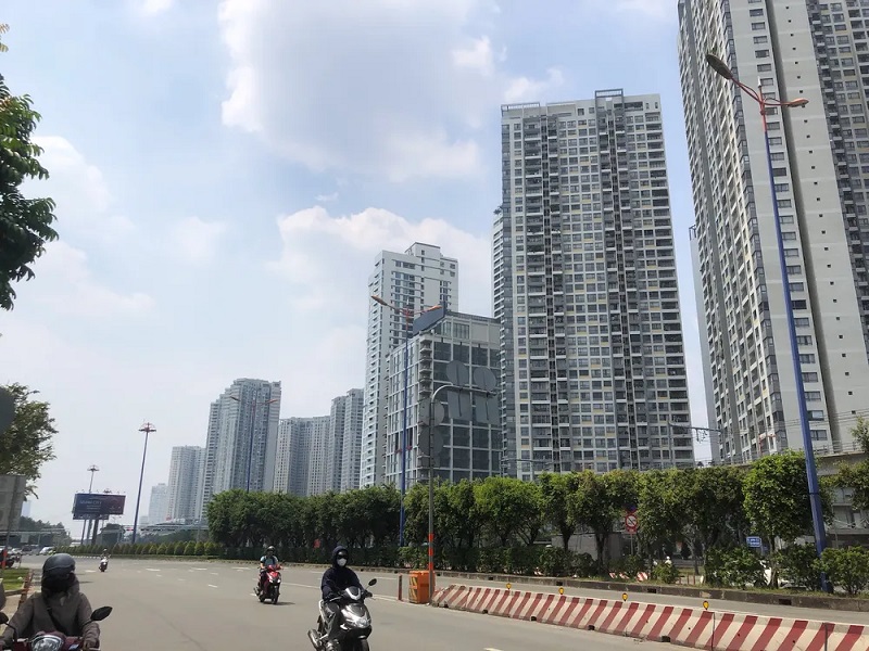 Bất động sản 24h: Ưu đãi lãi suất vay mua nhà ở xã hội cho người dưới 35 tuổi- Ảnh 1.