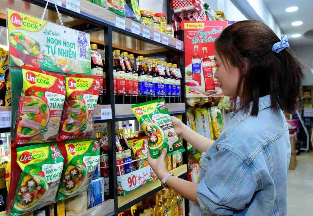 KIDO chuyển hướng sang bất động sản với loạt dự án lớn- Ảnh 1.