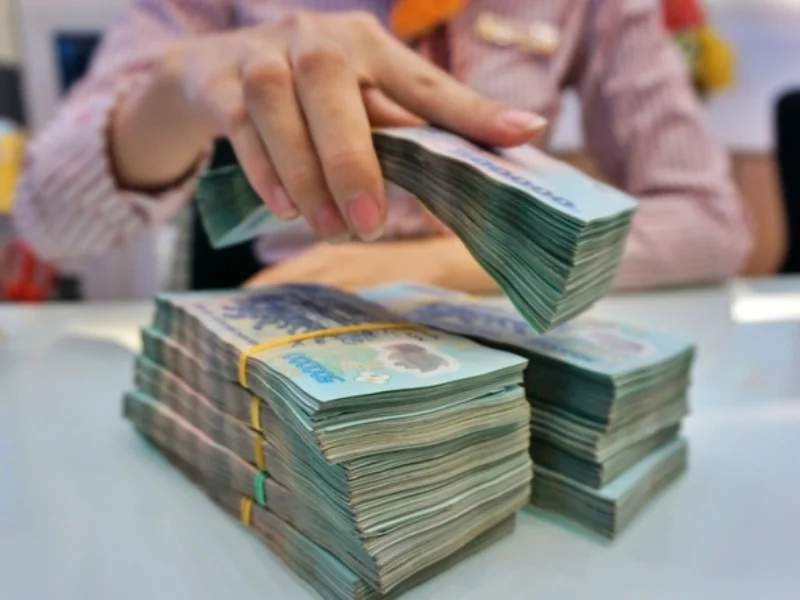 Đề xuất nợ quá 5 lần vốn chủ sở hữu, doanh nghiệp sẽ không được phát hành trái phiếu riêng lẻ- Ảnh 1.