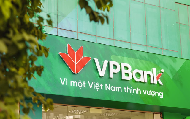 Ngân hàng Nhà nước công bố kết luận thanh tra VPBank- Ảnh 1.