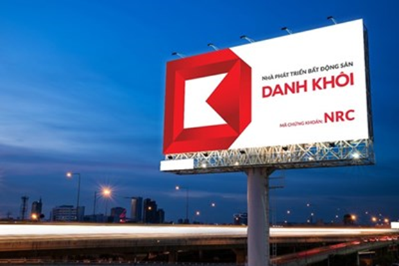 Hai thành viên HĐQT Tập đoàn Danh Khôi bất ngờ từ nhiệm trước thềm ĐHĐCĐ thường niên- Ảnh 1.