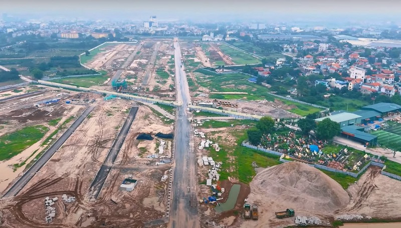 Dự án bong da truc tiep xoi lac Hưng Yên- Ảnh 10.