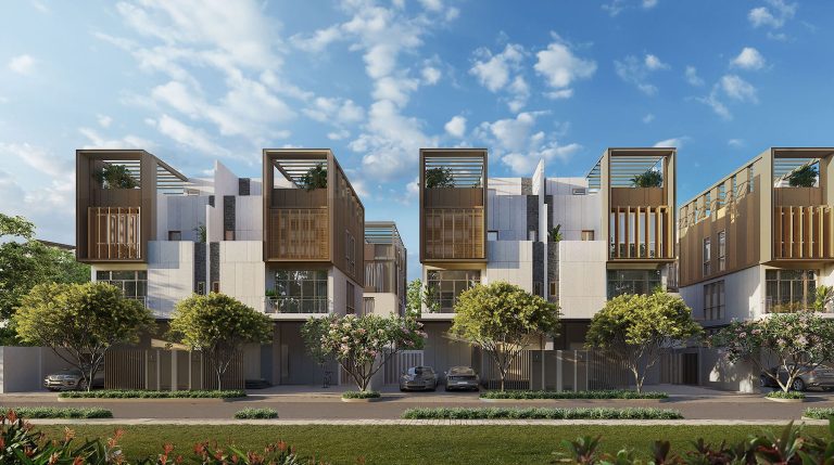 Dự án bong da truc tiep xoi lac Hưng Yên- Ảnh 4.