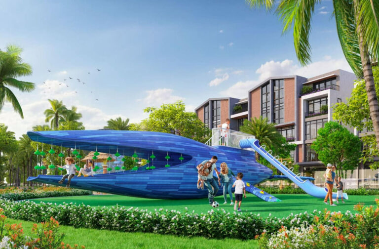 Dự án bong da truc tiep xoi lac Hưng Yên- Ảnh 7.