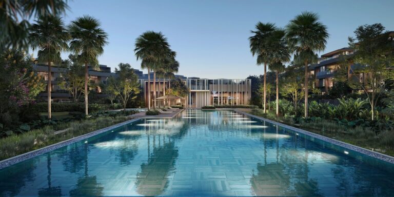 Dự án bong da truc tiep xoi lac Hưng Yên- Ảnh 8.