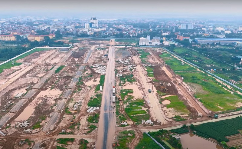 Dự án bong da truc tiep xoi lac Hưng Yên- Ảnh 9.