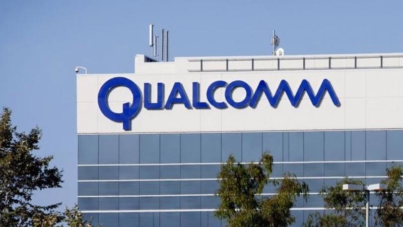 Tập đoàn Qualcomm công bố đặt trung tâm nghiên cứu và phát triển trí tuệ nhân tạo (AI R&D) lớn thứ 3 trên thế giới tại Việt Nam- Ảnh 1.