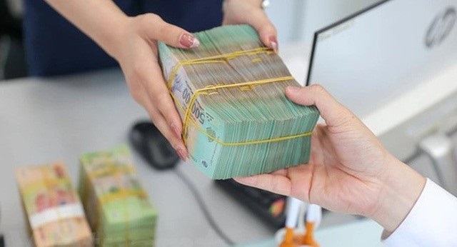Bất động sản 24h: Nghiên cứu gói tín dụng cho người trẻ vay mua nhà- Ảnh 1.
