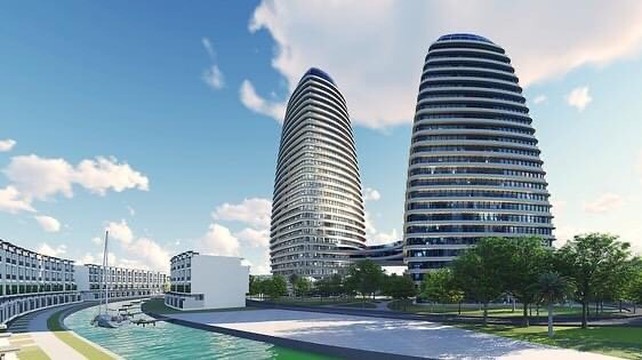 Nữ Thành viên HĐQT IPA bất ngờ từ nhiệm giữa nhiệm kỳ- Ảnh 1.
