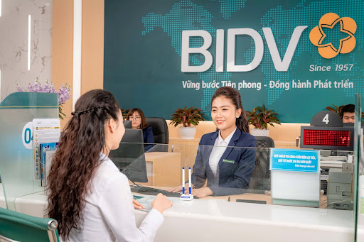 Chính phủ ban hành Nghị định mới về quản lý vốn, tài sản của các tổ chức tín dụng- Ảnh 1.