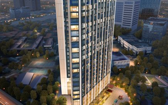CenInvest công bố thông tin bất thường liên quan đến trái phiếu- Ảnh 1.