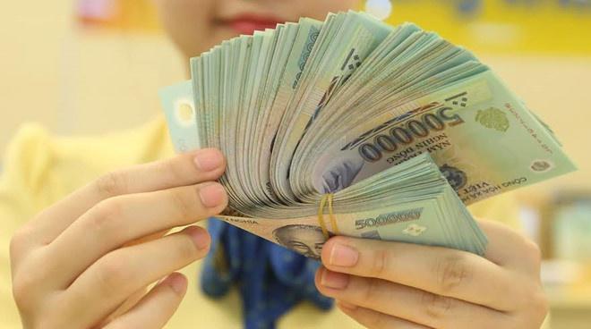 Chi tiết bảng lương tối thiểu tại 94 phường, xã, đặc khu của TP. Đà Nẵng từ 1/7- Ảnh 1.