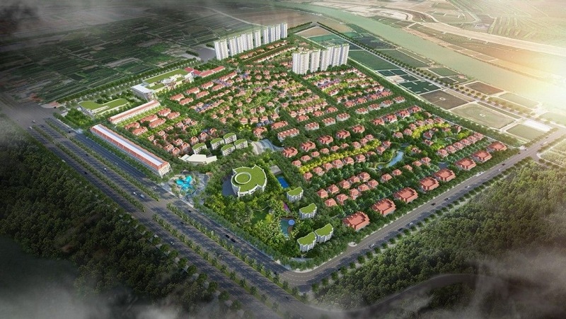 Thị trường bất động sản rục rịch hồi phục- Ảnh 3.