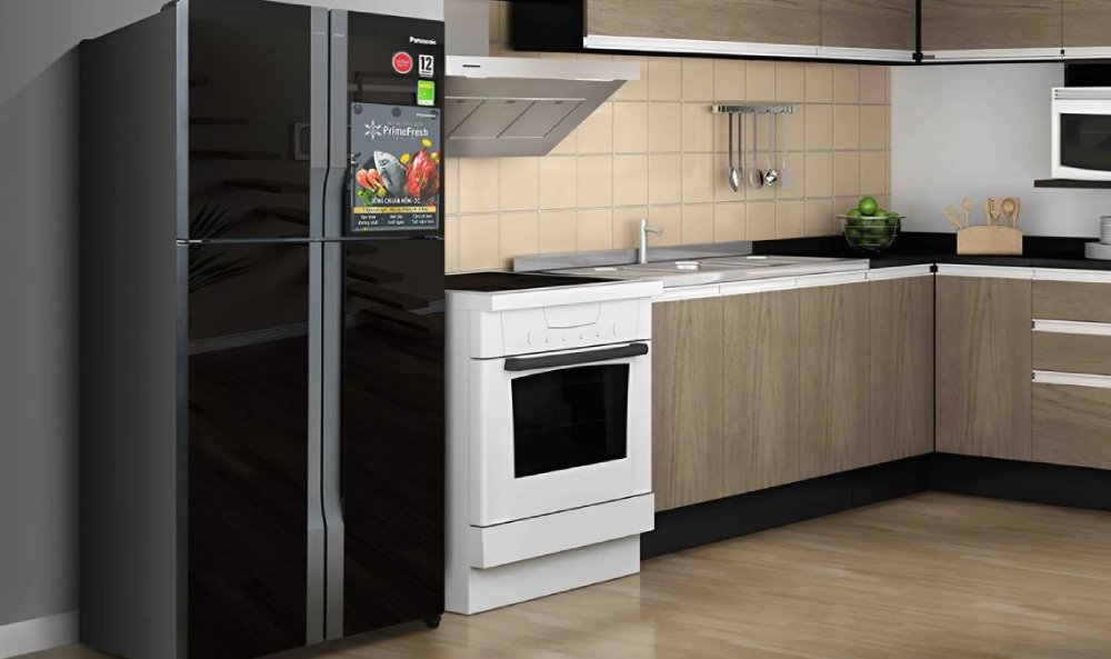 Đừng mua tủ lạnh 2 cánh nếu bạn chưa xem bài viết này!- Ảnh 1.
