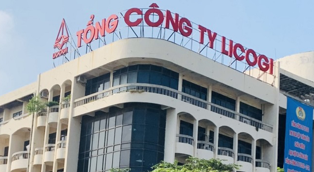 Thoái vốn nghìn tỷ: Licogi sắp "chia tay" cổ phiếu nóng L14 từng gây sốt với giá gần 500.000 đồng- Ảnh 1.