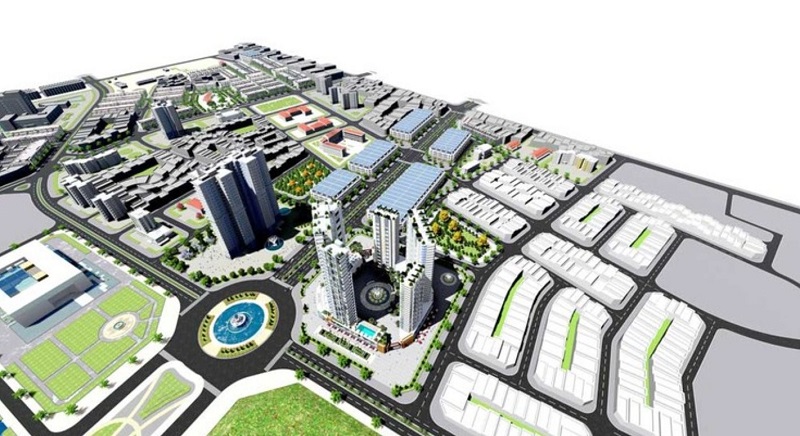 REE thoái bớt vốn tại Saigonres- Ảnh 1.