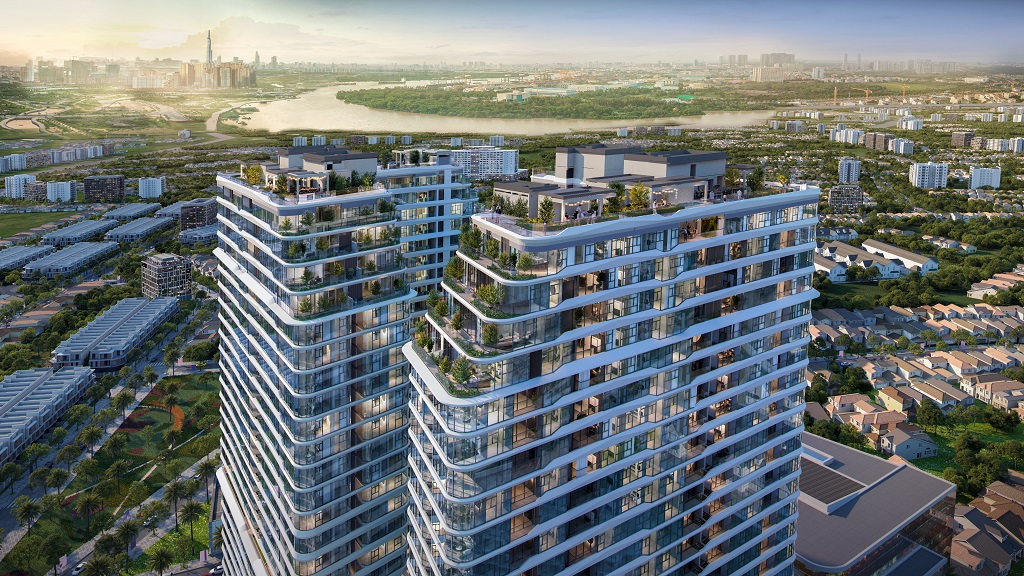 Tất toán hai lô trái phiếu hơn 2.500 tỷ, Gia Khang bán 100% cổ phần An Khang Land- Ảnh 1.