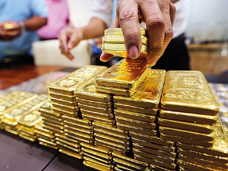 Có 100 triệu, đầu tư thế nào để sinh lời an toàn năm 2025?- Ảnh 2.