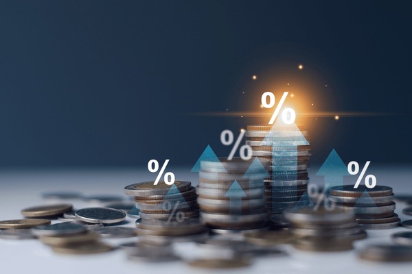 Bộ Tài chính đề xuất thay đổi cách tính thuế khi nhận cổ tức, nhà đầu tư cần lưu ý gì?- Ảnh 1.