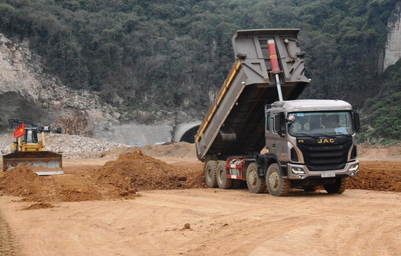 Sau chỉ đạo của Thủ tướng, thị trường vật liệu xây dựng có nhiều tín hiệu tích cực- Ảnh 2.