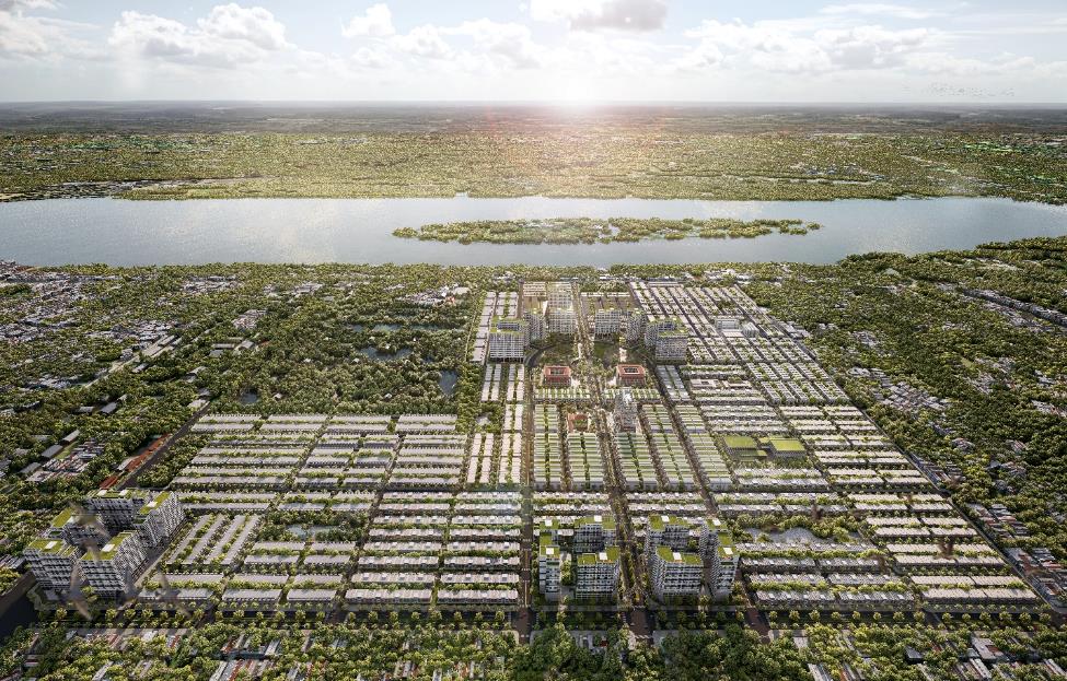 KITA Invest chi gần 800 tỷ đồng tất toán 3 lô trái phiếu trước hạn- Ảnh 2.
