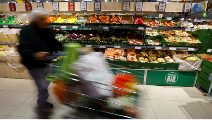 Chuỗi siêu thị Lidl của châu Âu lên kế hoạch tăng cường nhập khẩu hàng hóa từ Việt Nam- Ảnh 1.