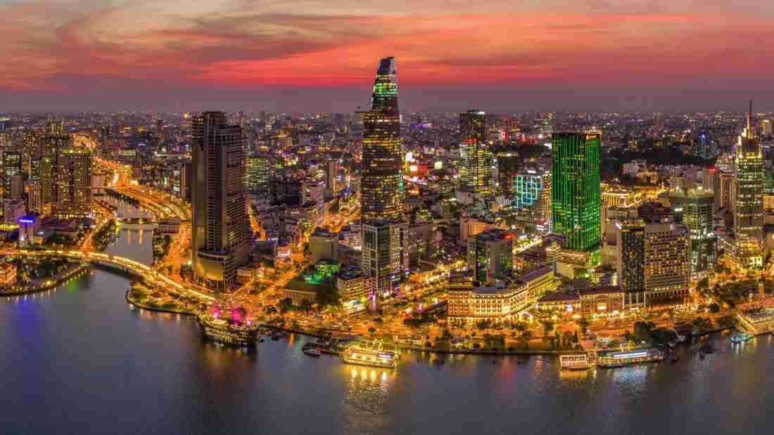 VCBS: VN-Index có thể vượt 1.660 điểm- Ảnh 1.