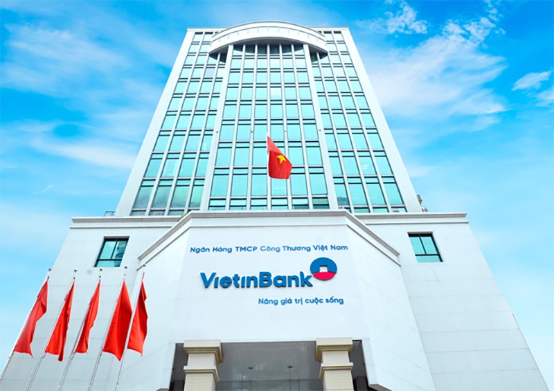 VietinBank rao bán khoản nợ giá 124 tỷ đồng, tài sản bảo đảm là loạt bất động sản tại Hà Nội, Hòa Bình, Lâm Đồng- Ảnh 1.