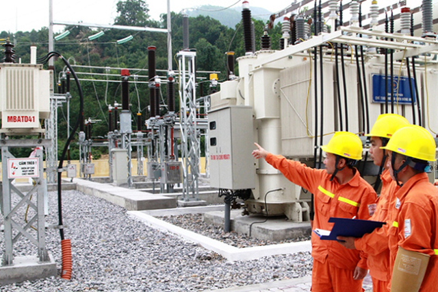 Một công ty ra thông báo sau khi toàn bộ Hội đồng quản trị đồng loạt từ nhiệm- Ảnh 1.