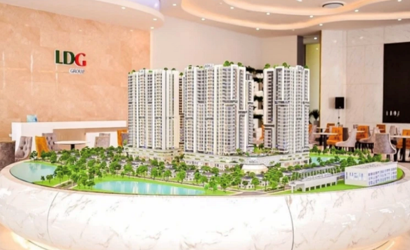 Cổ phiếu tăng gấp đôi sau nửa tháng, hi88.con nói gì?- Ảnh 1.