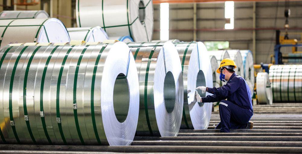 Không còn xuất sang Mỹ gần 1 năm, hi88.com lừa đảo vẫn lãi lớn- Ảnh 1.