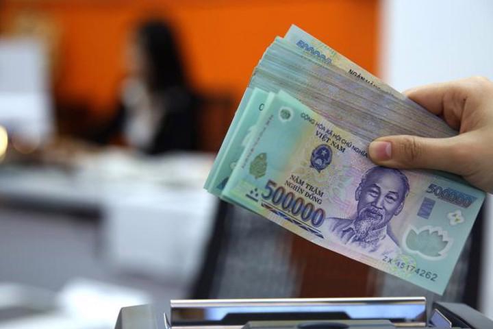 Đề xuất tăng lương tối thiểu vùng cao nhất 350.000đồng/tháng từ 1/1/2026- Ảnh 1.