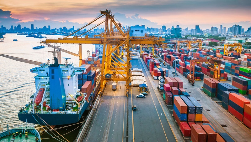 Chủ tịch Quốc hội Trần Thanh Mẫn thăm chính thức Senegal, Morocco và dự Hội nghị tại Thụy Sĩ- Ảnh 1.