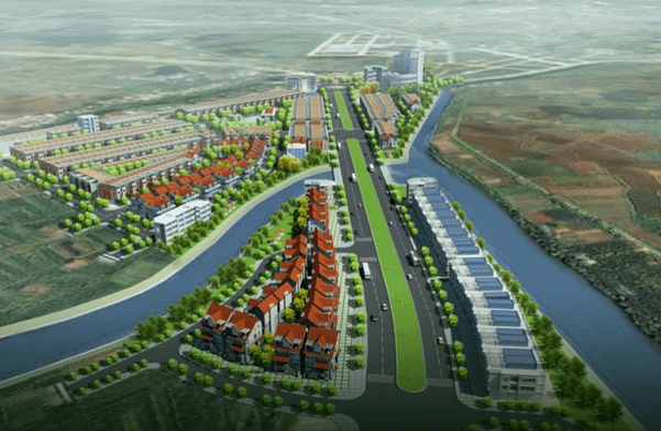 Tin vui cho người thu nhập thấp tại Phú Thọ- Ảnh 1.