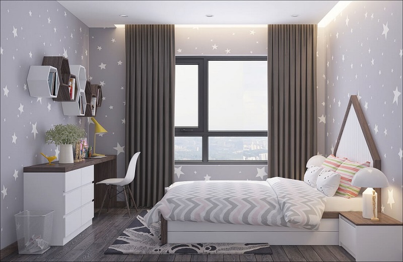 k+ truc tiep bong da: Dự án căn hộ chung cư tại Hà Nội- Ảnh 8.