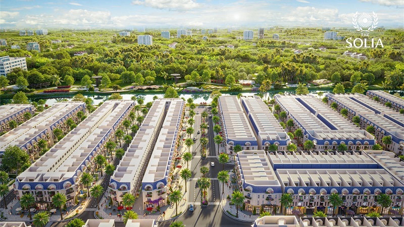 k+ truc tiep bong da dân cư tại Tây Ninh- Ảnh 1.