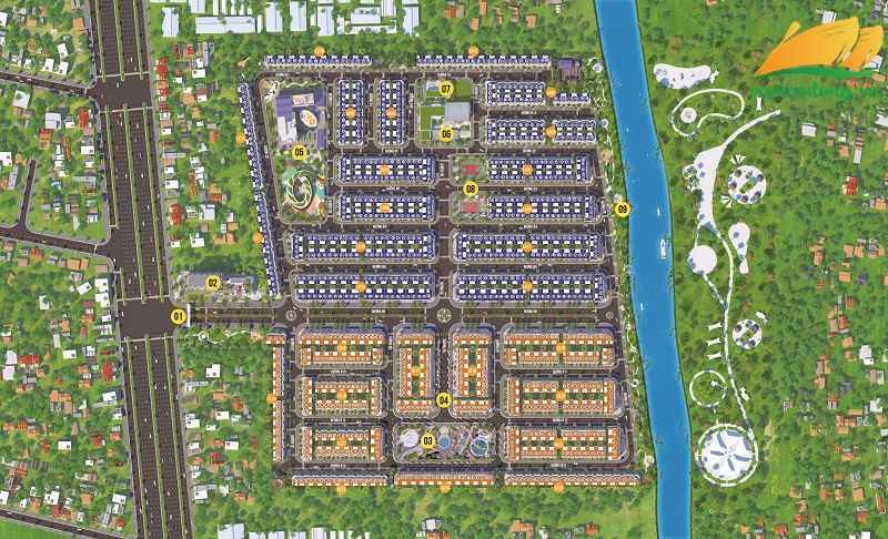 k+ truc tiep bong da dân cư tại Tây Ninh- Ảnh 2.