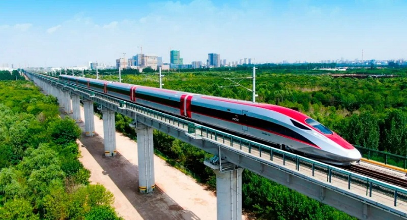 Gia Lai dự kiến khởi công 4 khu tái định cư vào ngày 19/8- Ảnh 1.