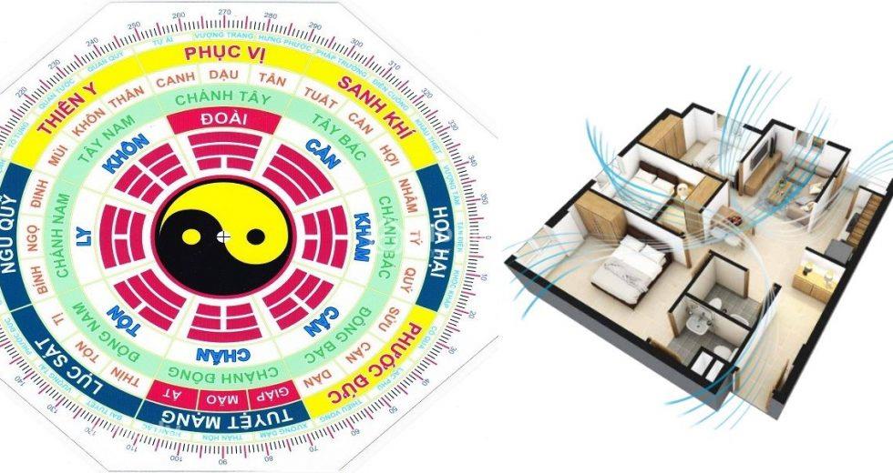 mitom bong da truc tiep thủy nhà chung cư: Những điều cần đặc biệt lưu ý- Ảnh 1.