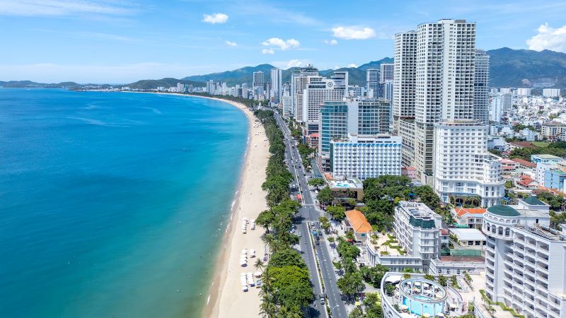 Những ai muốn mua nhà ở xã hội tại Khánh Hòa cần biết thông tin này- Ảnh 1.