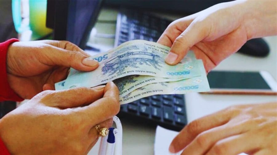 Từ năm 2026, những trường hợp nào sẽ bị chấm dứt hưởng trợ cấp thất nghiệp?- Ảnh 1.