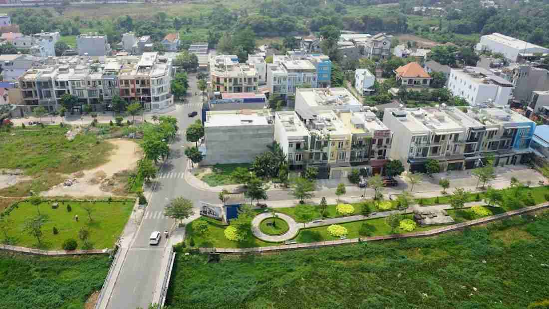 Tasco báo doanh thu tăng vọt, tồn kho nghìn tỷ- Ảnh 1.