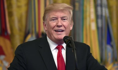 Ông Trump phát tín hiệu tích cực về thỏa thuận thương mại với Trung Quốc trước hạn chót 12/8- Ảnh 1.