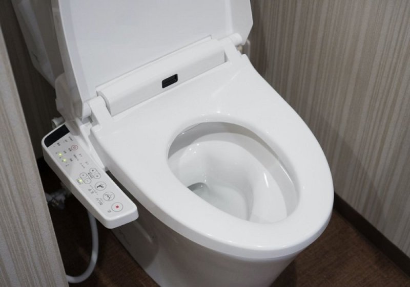 Bồn cầu vài trăm nghìn hay vài chục triệu đồng: Sự khác biệt nằm ở đâu?- Ảnh 4.