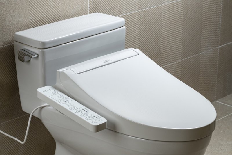 Bồn cầu vài trăm nghìn hay vài chục triệu đồng: Sự khác biệt nằm ở đâu?- Ảnh 7.