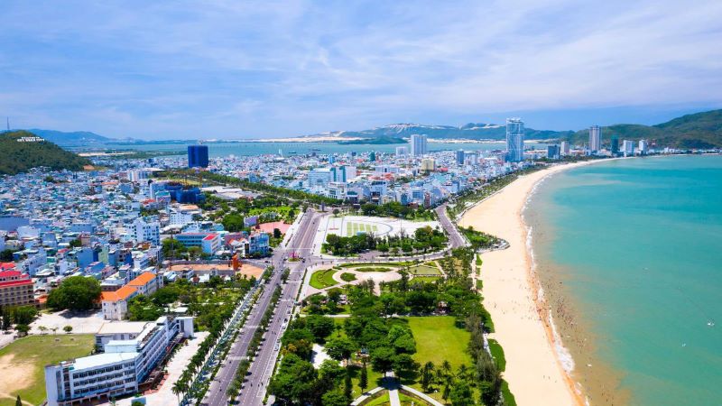 Doanh nghiệp nào sẽ thực hiện dự án nhà ở xã hội gần 2.000 tỷ đồng tại tỉnh Gia Lai?- Ảnh 1.