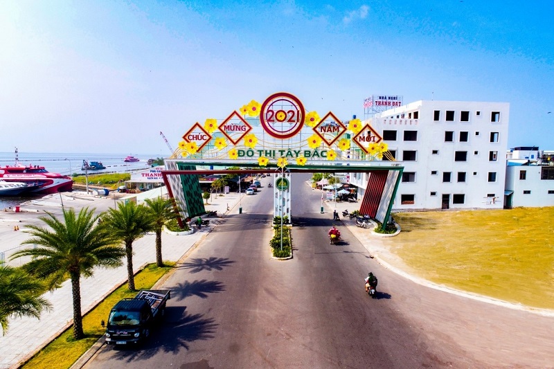 CIC Group bất ngờ muốn lấy bất động sản làm ngành chủ lực sau loạt dự án lớn- Ảnh 1.